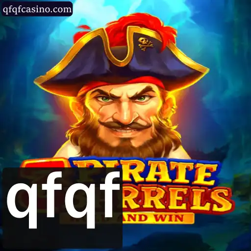 Explorando o Mundo de Aventuras em 3PirateBarrels