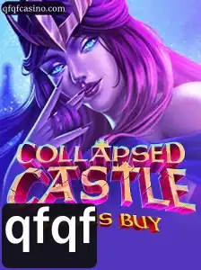 Explorando as Estratégias e Regras do Jogo CollapsedCastleBonusBuy