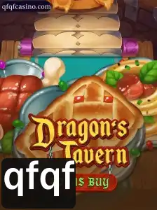 Explorando DragonsTavern: O Novo Fenômeno dos Jogos de Estratégia