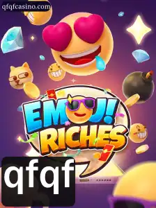 Descubra o Mundo de EmojiRiches: Um Jogo Inovador e Cheio de Emoções