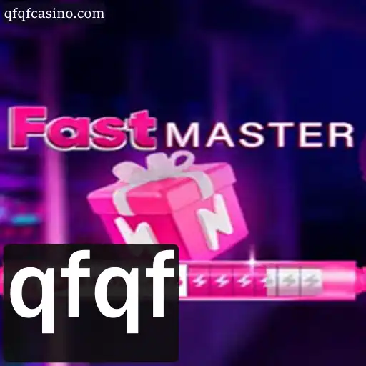 FastMaster: O Jogo de Estratégia Rápida que Está Conquistando o Mundo