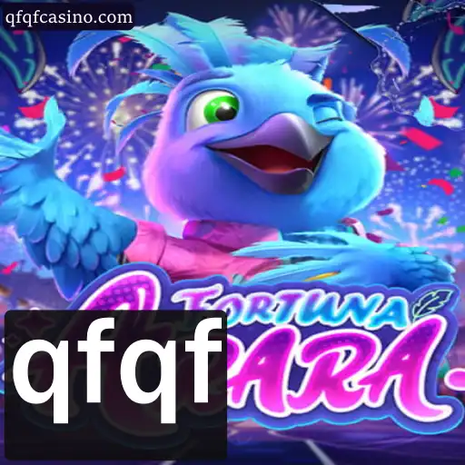 FortunaArara: Descubra a Emoção do Novo Jogo de Estratégia