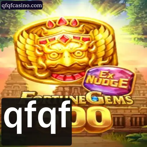 FortuneGems500: Uma Nova Experiência de Jogo