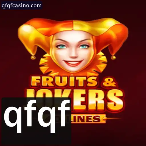 Explorando o Mundo de FruitsAndJokers40: Um Guia Completo