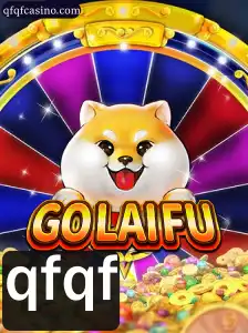 Descubra GoLaiFu: O Novo Fenômeno dos Jogos