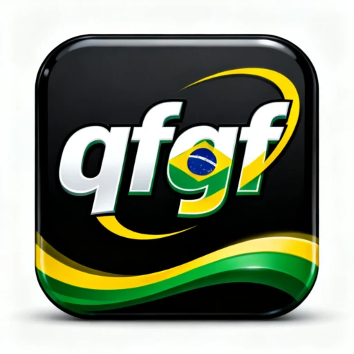 qfqf Logo