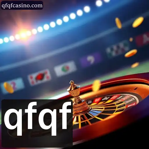 Jogos de roleta