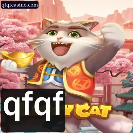 LuckyCat: Uma Aventura de Jogo Vicia