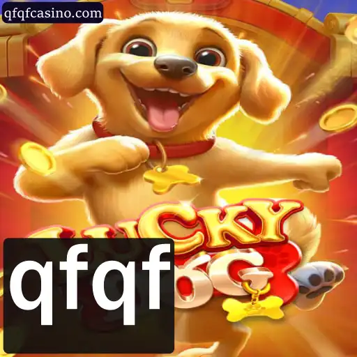 Descobrindo LuckyDog: O Jogo que Conquista Novos Entusiastas