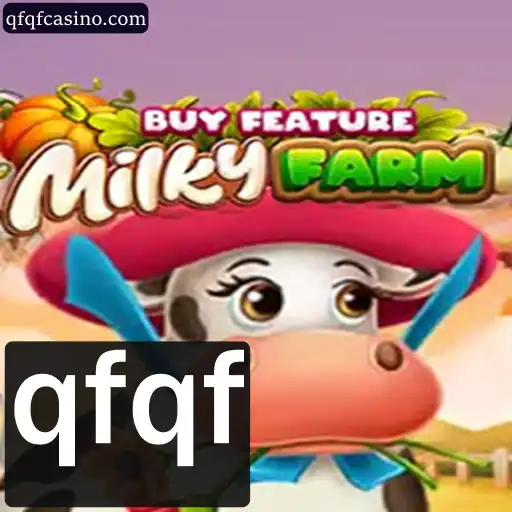 MilkyFarmBuyFeature: Descubra o Novo Fenômeno dos Games