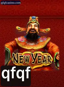Descubra o Novo Jogo Envolvente: NewYear e Sua Mecânica Inovadora