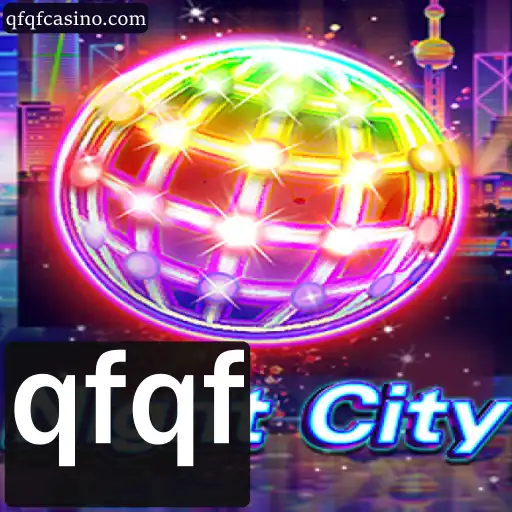 Explorando as Aventuras de NightCity: Um Mergulho na Jogabilidade e Regras