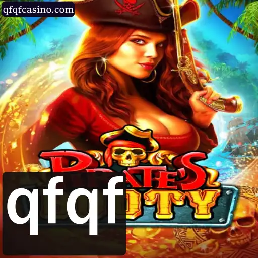 Descubra o Fascinante Mundo de PiratesBooty: O Jogo de Aventuras e Estratégia