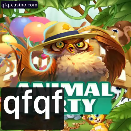 Descubra o Mundo Fascinante de AnimalParty: Um Jogo de Estratégia e Diversão
