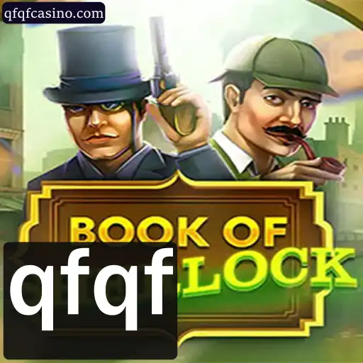 Explorando o Mundo do Jogo 'BookOfSherlock': Um Mergulho na Aventura e Mistério