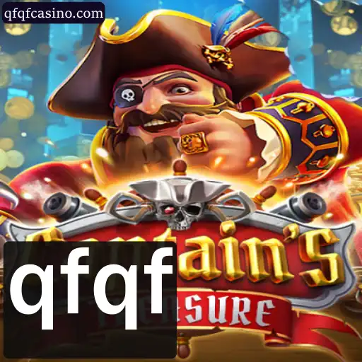 Explorando o Fascinante Mundo de CaptainssTreasure