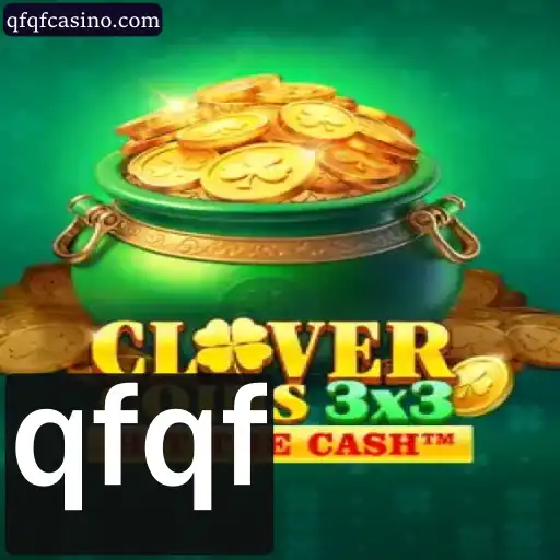 Explorando o Fascinante Mundo de Clovercoin3x3