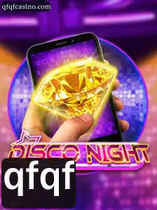 Descubra o Fascinante Mundo de DiscoNightM