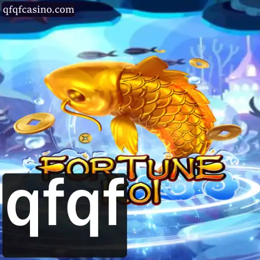 FORTUNEKOI: Mergulhe na Aventura Aquática com Estratégia e Diversão