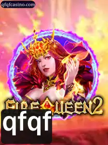 Descubra o Universo Fascinante de FireQueen2
