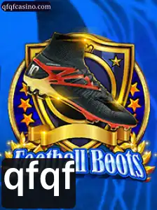 Explorando o Mundo do Jogo FootballBoots