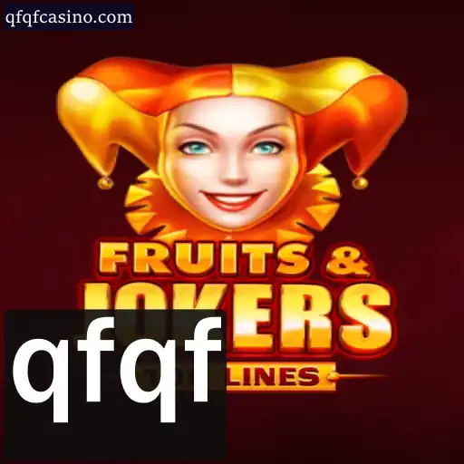 Explorando o Mundo de FruitsAndJokers100: Descrição e Regras
