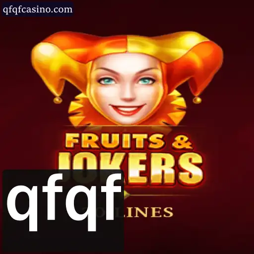 Explorando o Mundo de FruitsAndJokers20: Uma Aventura Frutífera e Divertida