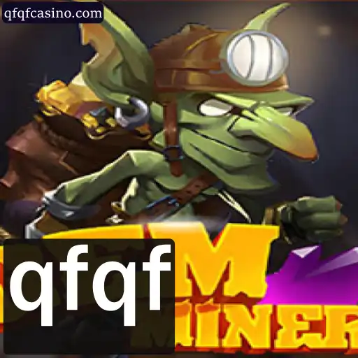 Explorando o Fascinante Mundo de GemMiner