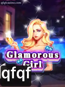 Explorando o Mundo de GlamorousGirl: O Jogo que Encanta e Desafia