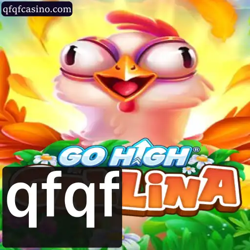 Descobrindo o Mundo de GoHighGallina: Um Jogo Inovador