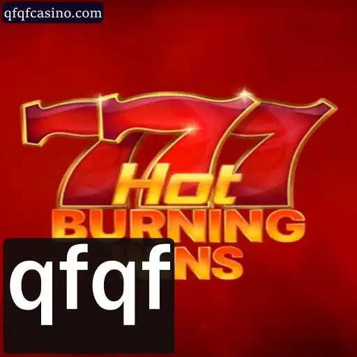 Descubra o Fascinante Mundo de HotBurningWins: Um Jogo de Aventura
