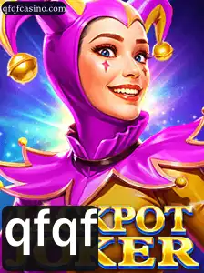 Explorando o Mundo do JackpotJoker: Diversão e Estratégia