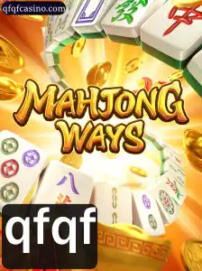 MahjongWays: Descubra o Fascinante Mundo deste Clássico Jogo de Estratégia