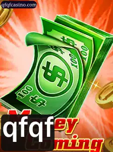 Dinâmica de Jogo e Regras do MoneyComing