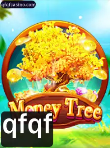 Descubra o Fascinante Mundo de MoneyTree: O Jogo que Está Conquistando o Público
