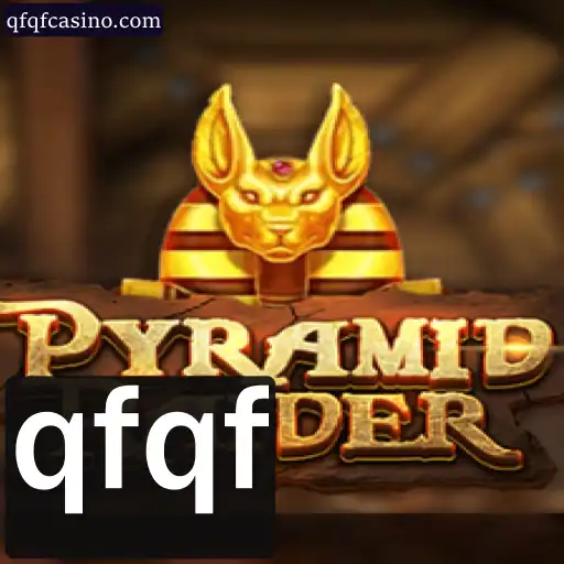 Explorando o Fascinante Mundo de PyramidRaider