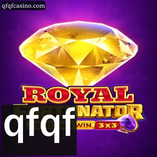Descubra o Fascinante Mundo de Royalfort: O Jogo Estratégico de Hoje