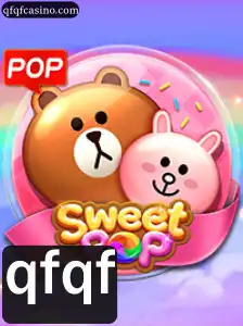 Explorando o Mundo de SweetPOP: Regras e Estratégias para o Sucesso