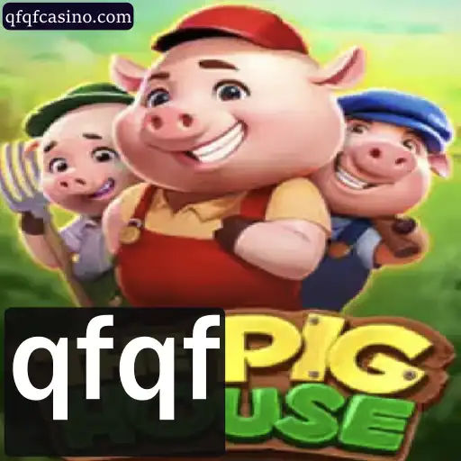 Descubra o Universo do Jogo ThePigHouse