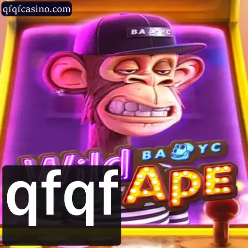 Explorando o Mundo Selvagem de WildApe3258