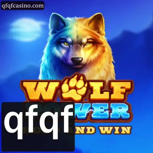 Explorando o Mundo Fascinante de WolfPower: Um Novo Fenômeno no Universo dos Jogos