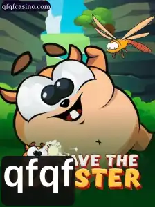 SavetheHamster: Um Guia Completo para o Novo Fenômeno de Jogos Online