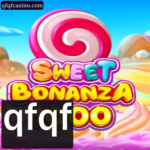 Descubra a Emoção de SweetBonanza1000: O Mundo Vibrante dos Jogos Modernos