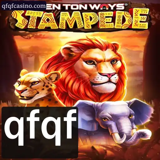 Explorando TenTonWaysStampede: Um Jogo de Estratégia Único
