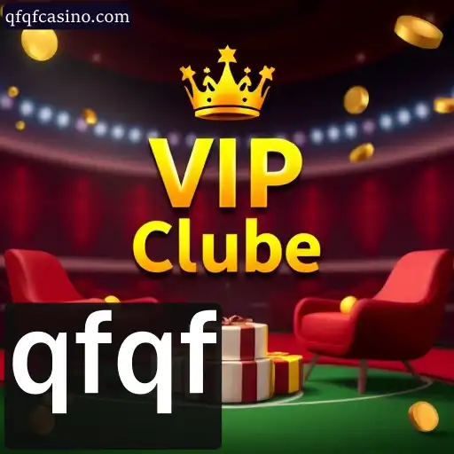 VIP Clube