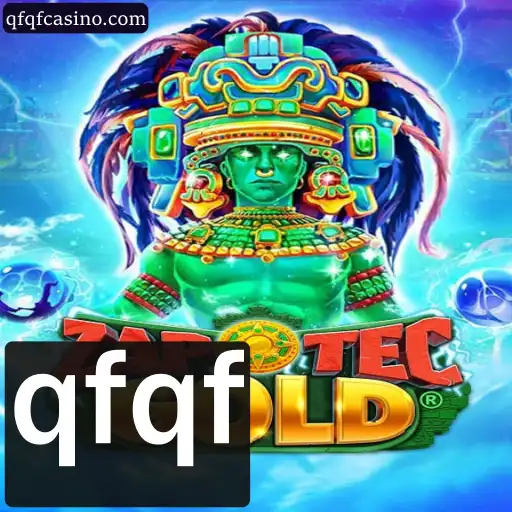 Explorando o Fascinante Mundo de ZapOtecGold